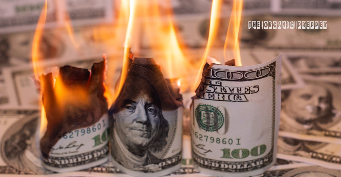 preps money op preps money op