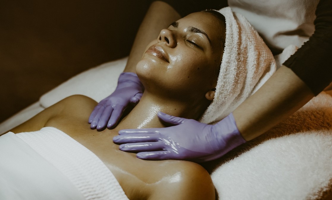 skin care pixa