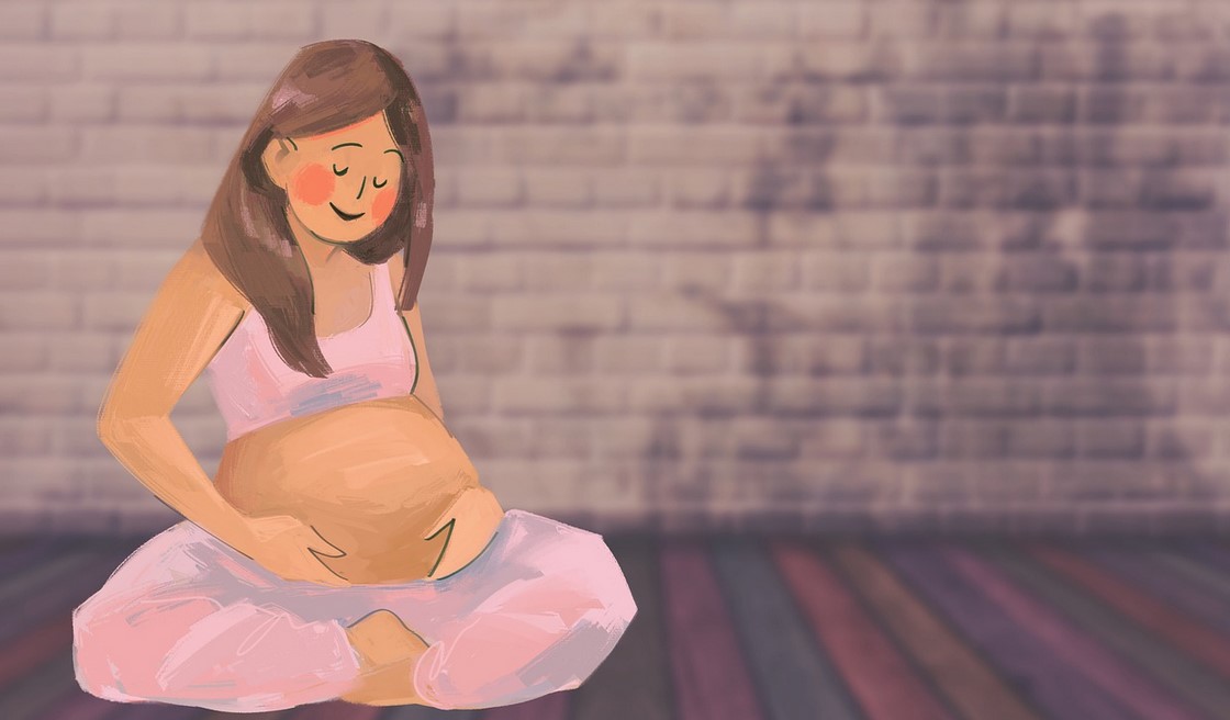 yoga pregnant pixa yoga pregnant pixa