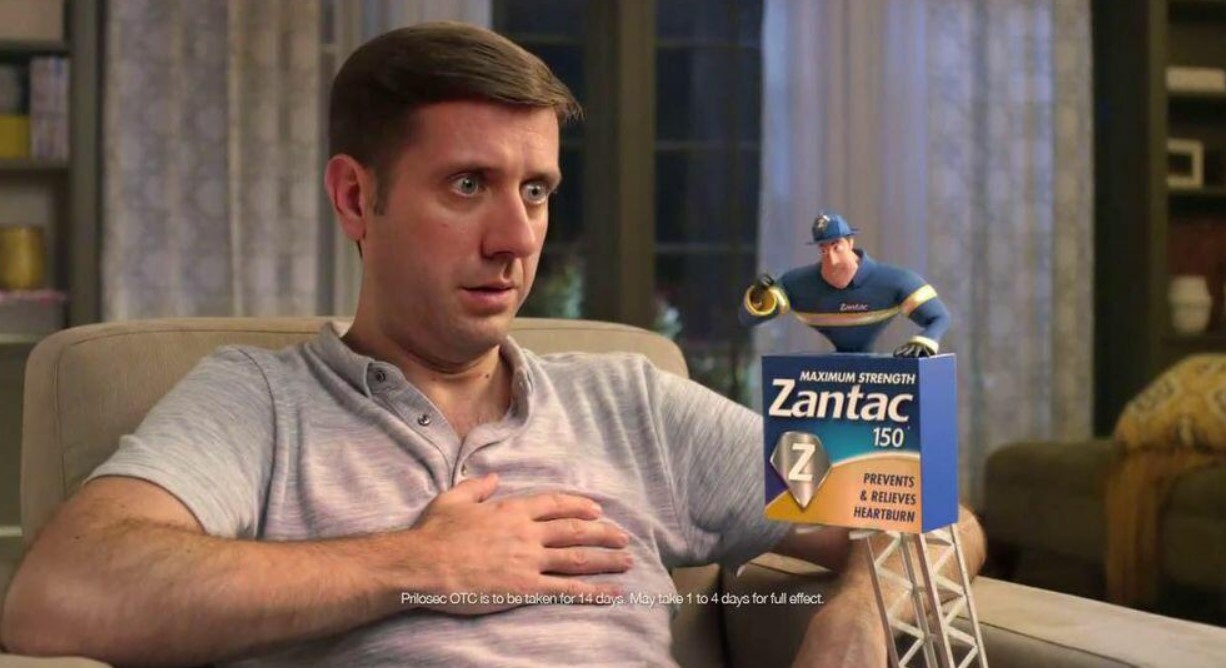 zantac