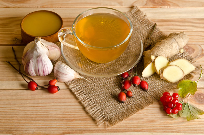 cancer_stem_cell_killing_foods_spices cancer_stem_cell_killing_foods_spices