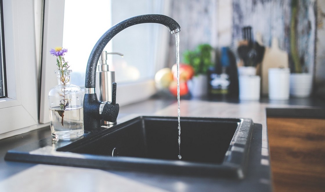 tap water pixa tap water pixa