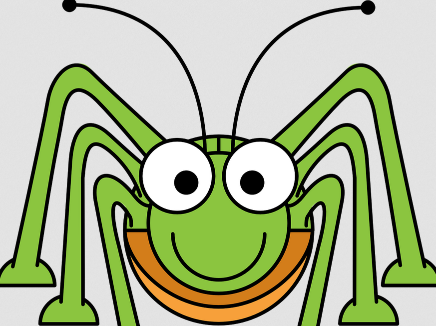 cricket pixa cricket pixa