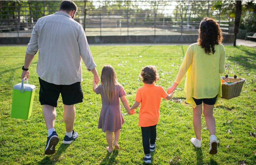 family pexels family pexels
