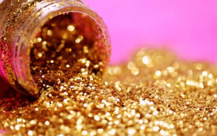 glitter unsplash glitter unsplash