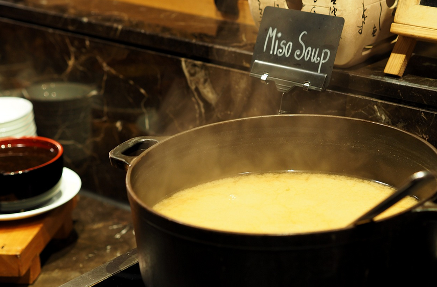 miso pixa