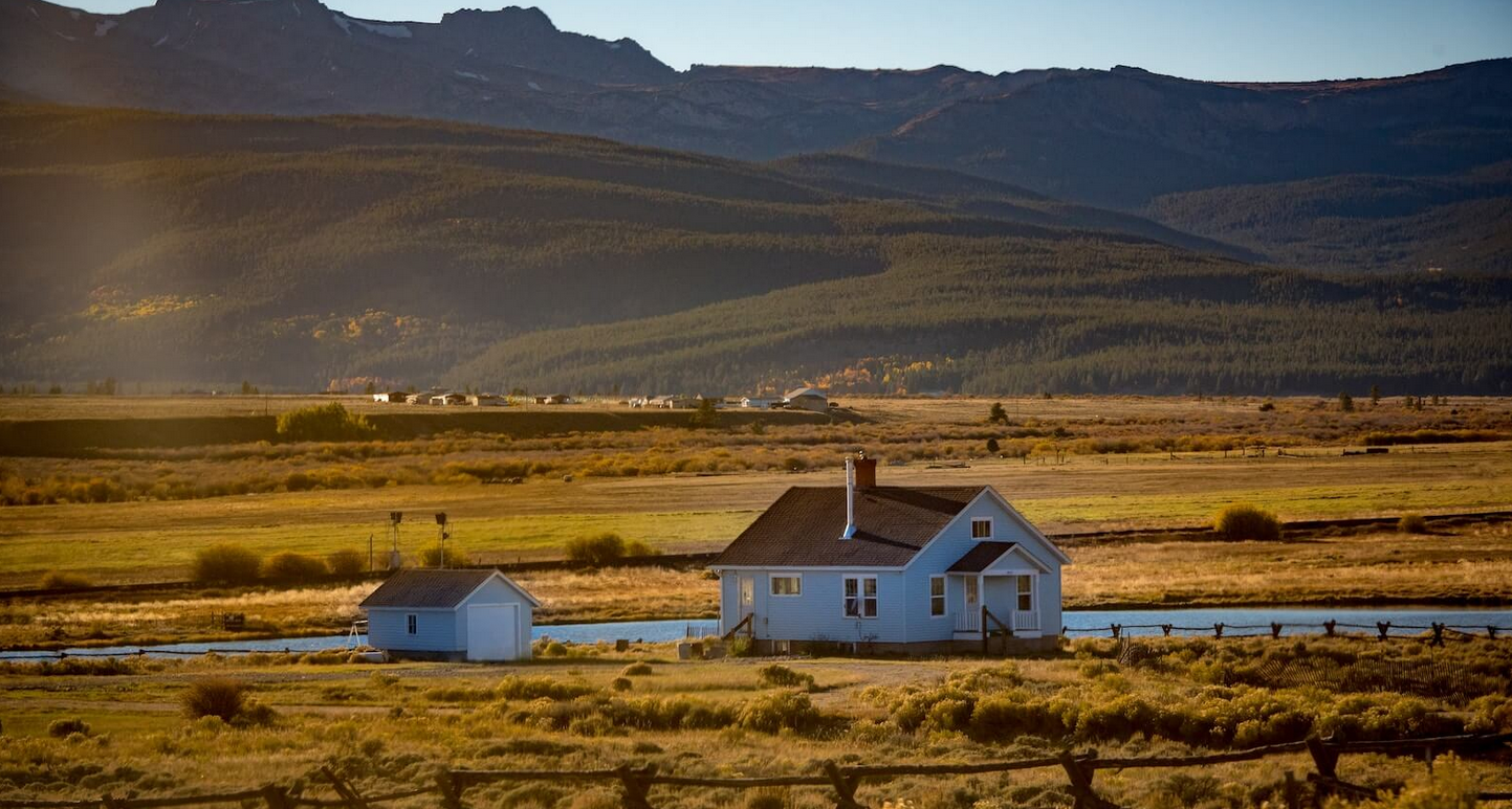 off grid living sf 2 off grid living sf 2