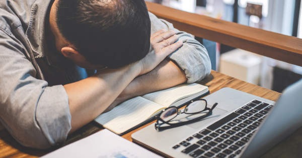 8_Powerhouse_Substances_to_Relieve_Mental_Fatigue-GreenMedInfo 8_Powerhouse_Substances_to_Relieve_Mental_Fatigue-GreenMedInfo