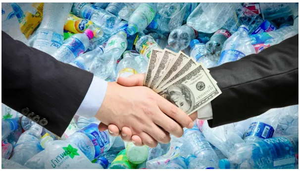 big oil sabotage tftp big oil sabotage tftp