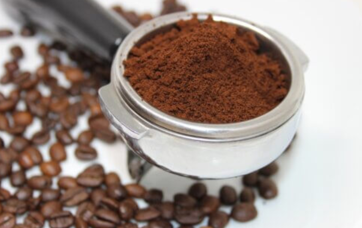 coffee and grounds unsplash coffee and grounds unsplash