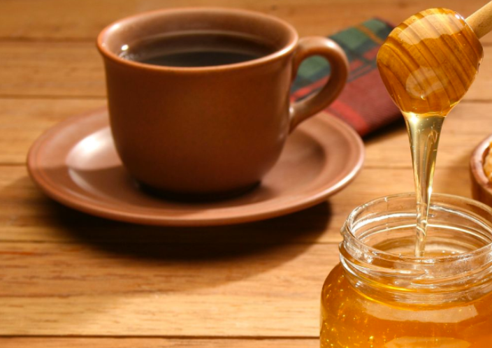 coffee and honey gmi coffee and honey gmi