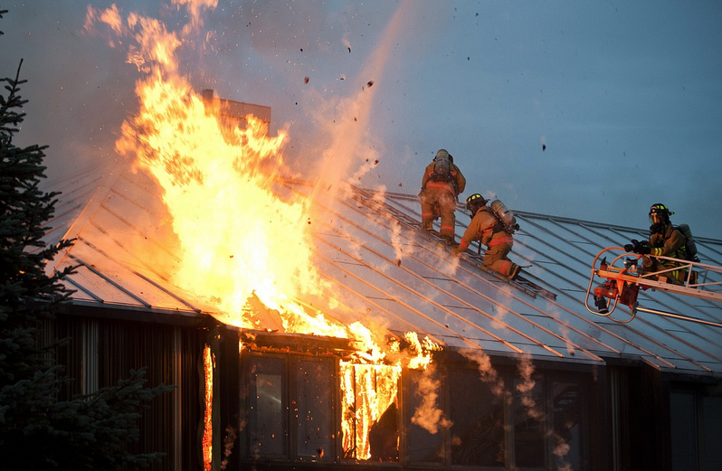 firefight pixa firefight pixa