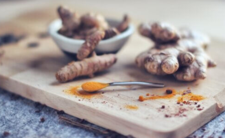 ginger unsplash ginger unsplash