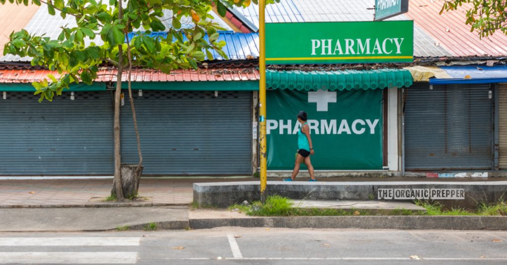 pharmacy-1024x536 pharmacy-1024x536
