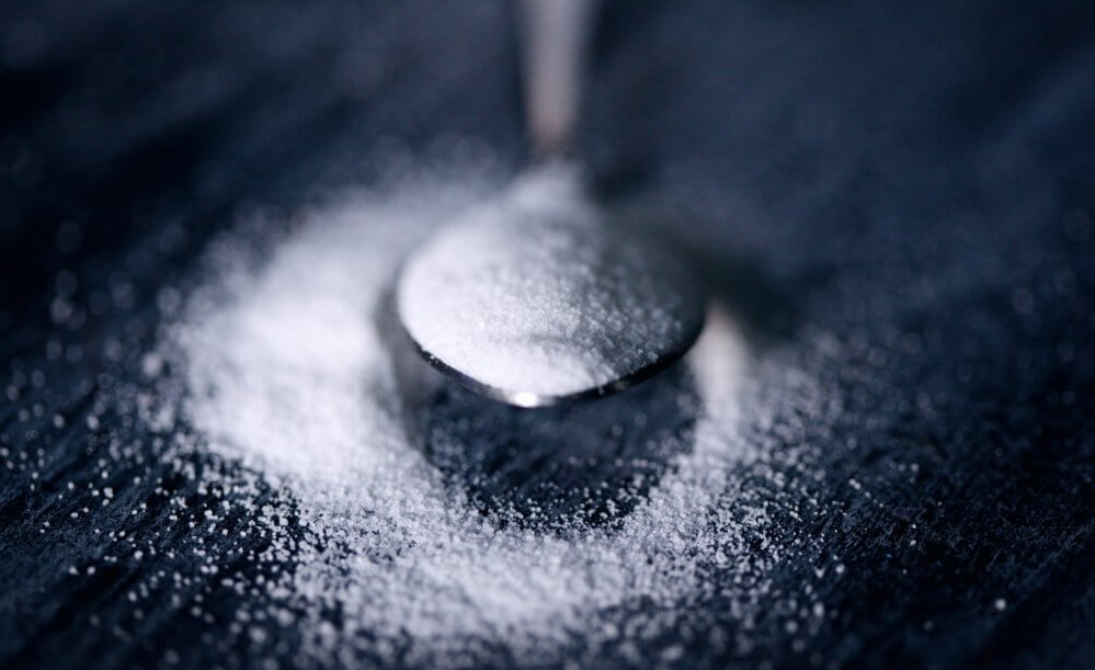 artificial sweetener unsplash