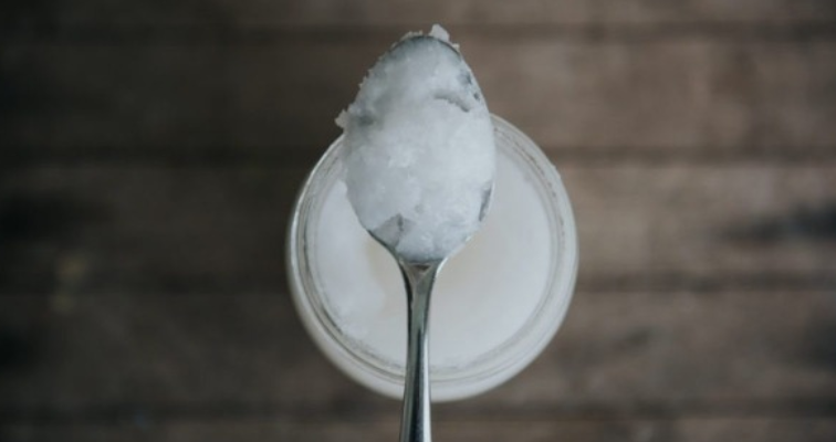 oil pulling gmi oil pulling gmi