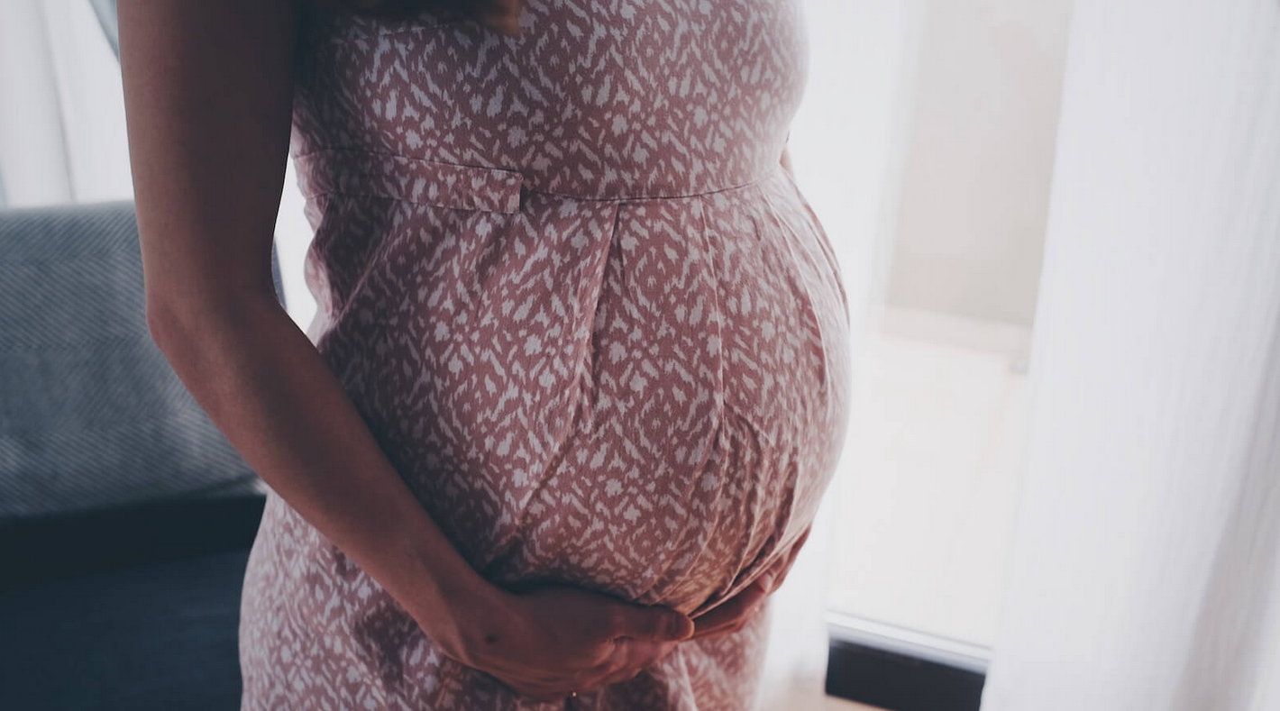 pregnant woman unsplash pregnant woman unsplash