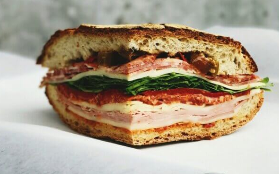 chemical sandwich unsplash