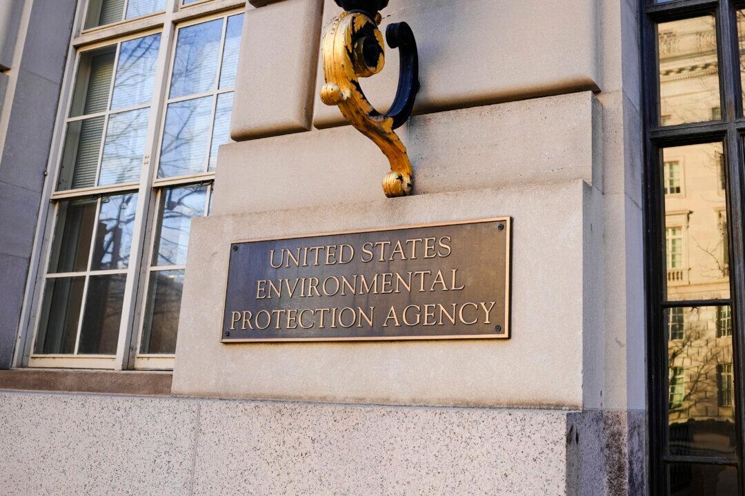 epa et