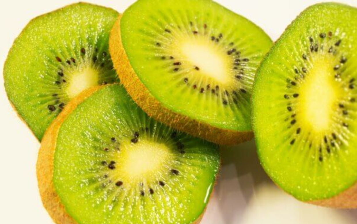 kiwis unsplash