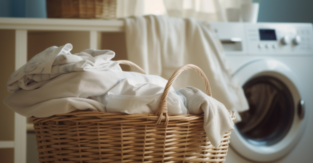 laundry gmi laundry gmi