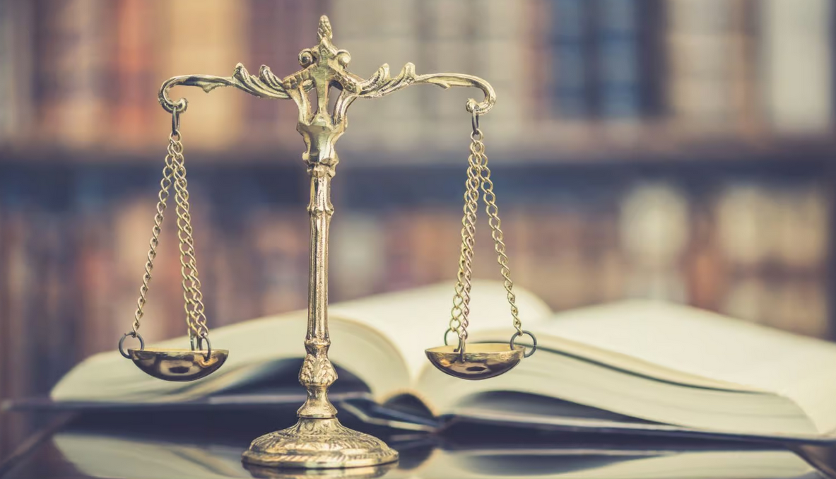 vaccine law bi