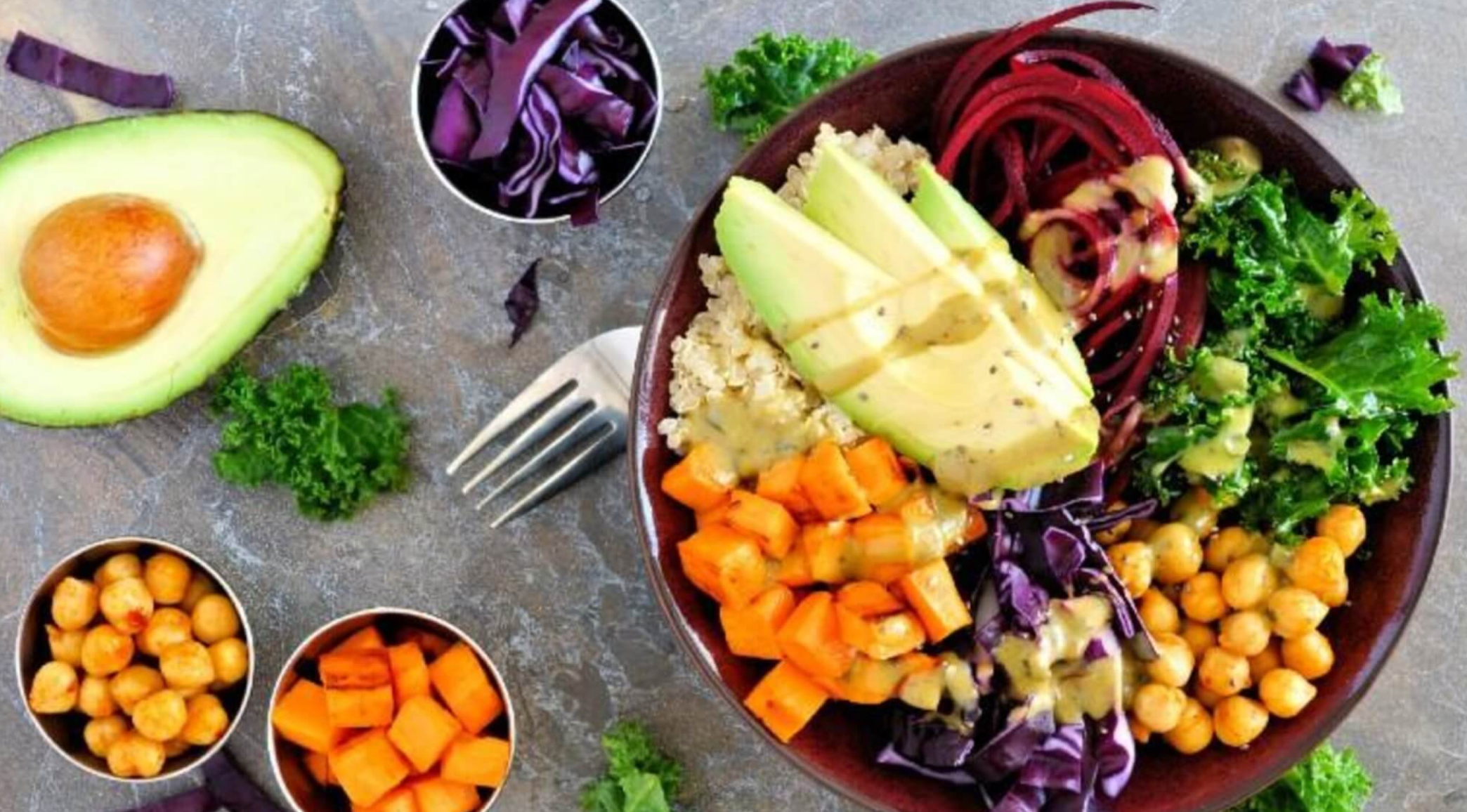 dementia diet