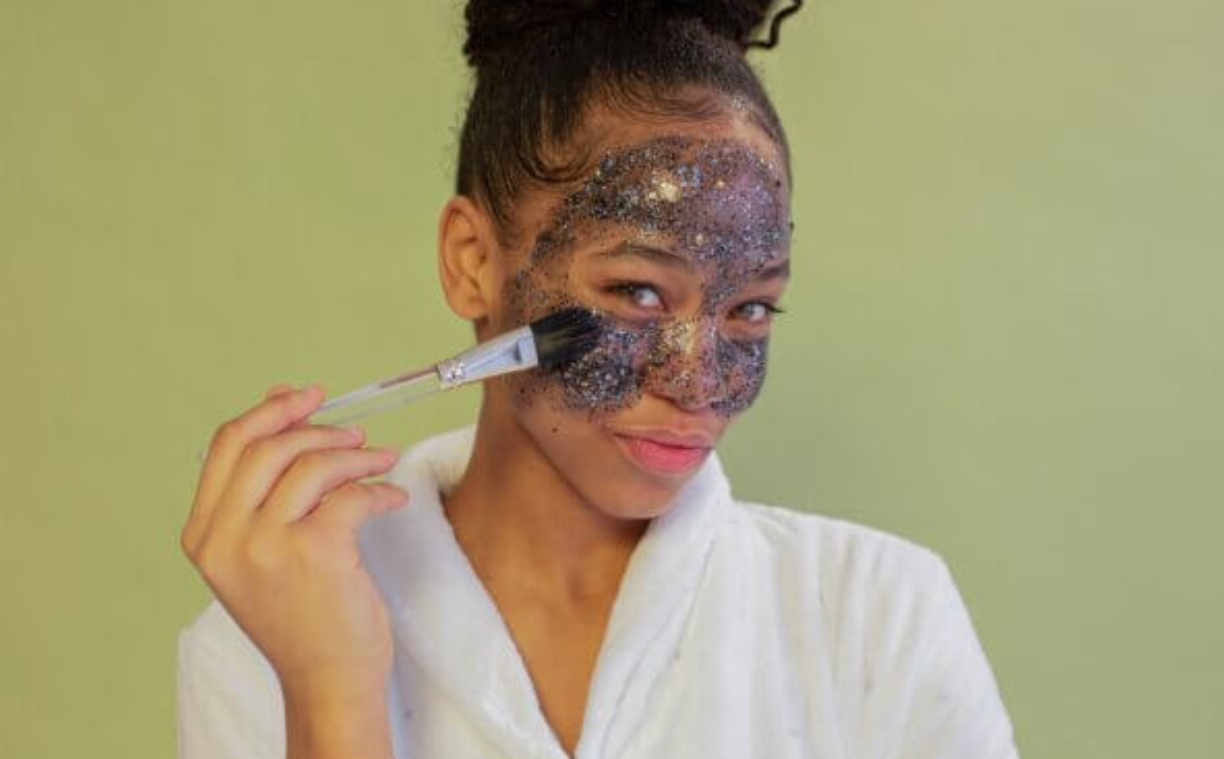 glitter pexels glitter pexels