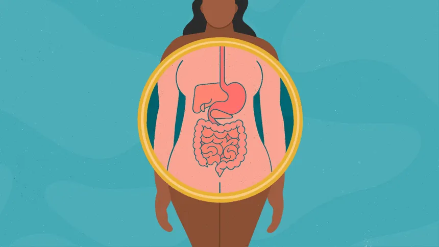 nl-digestive-health-1920x1080-1