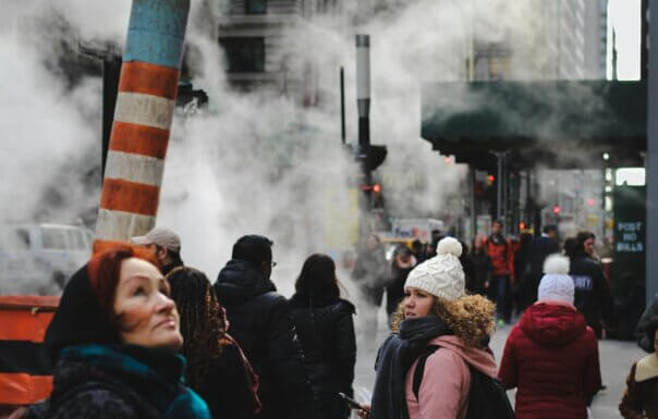 smog-604x385 smog-604x385