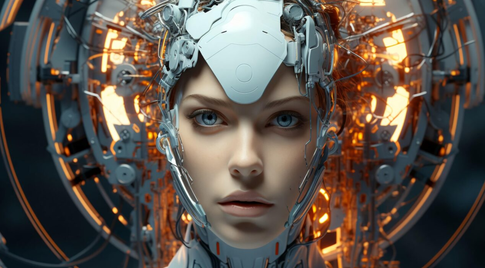 FDA Modernization Act 2.0 & The Avatar