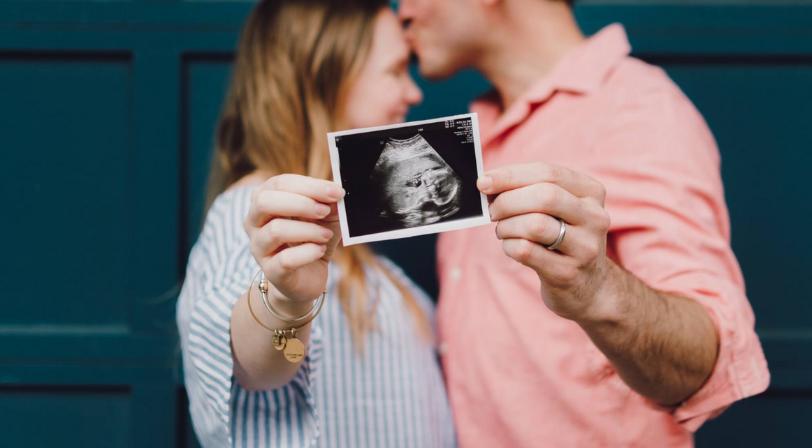 fertility unsplash
