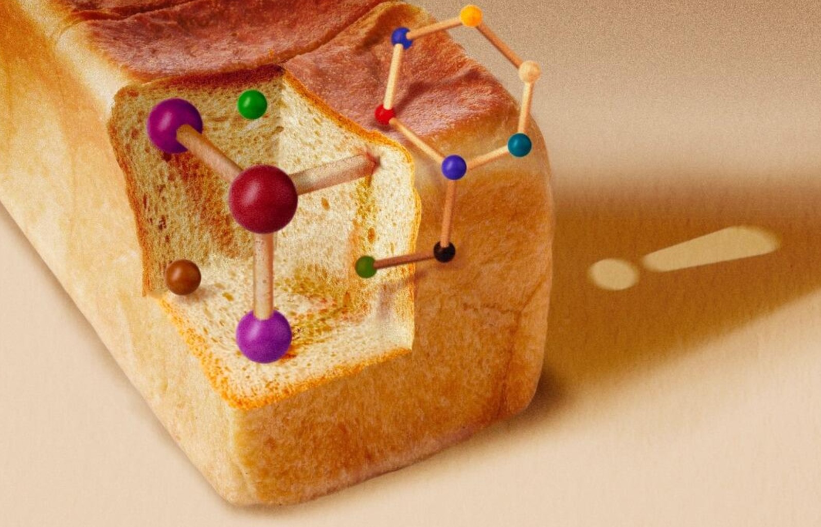 food additives food additives