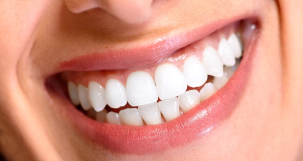 teeth gmi teeth gmi
