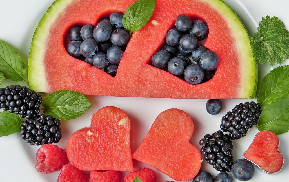 intermittent fasting pixa