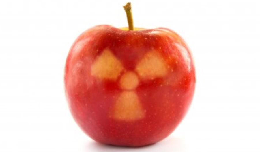 nuclear apple gmi nuclear apple gmi