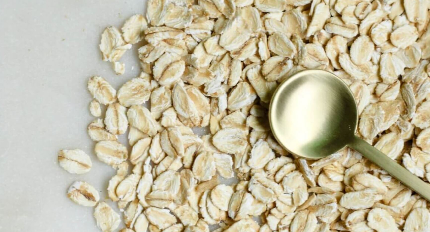oats barley unsplash