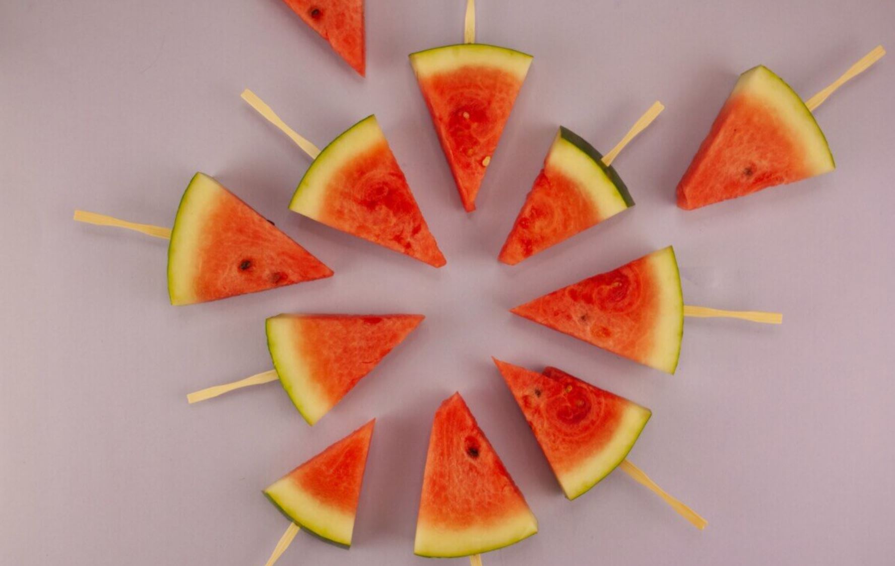 watermelon unsplash
