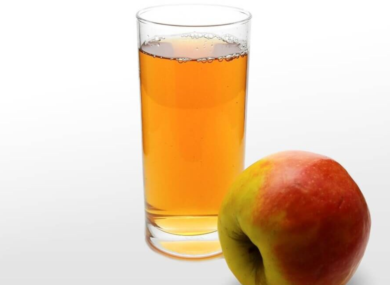 apple drink gut health apple drink gut health