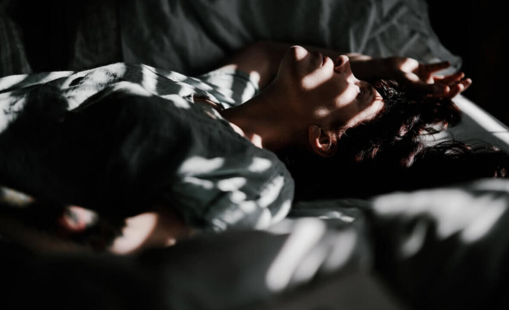 bright cities sleep unsplash bright cities sleep unsplash