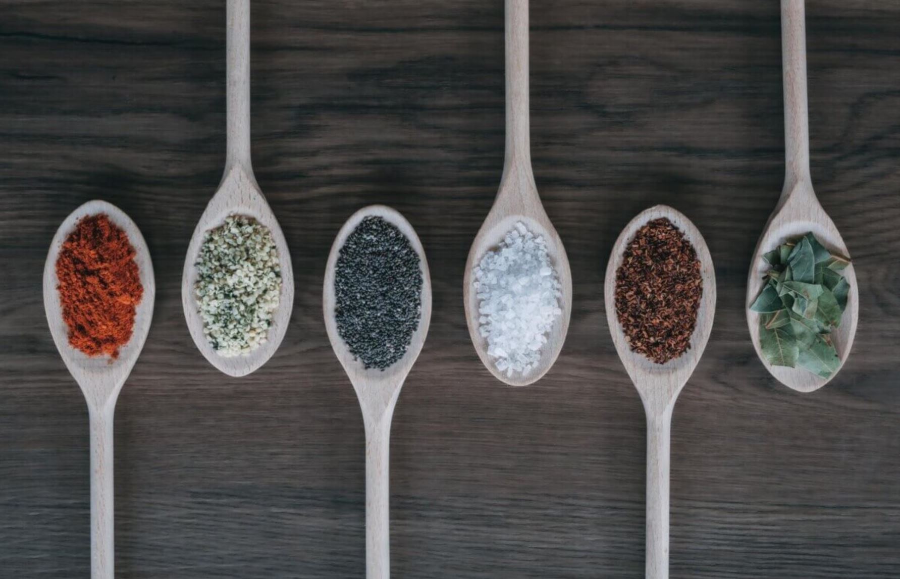 key nutrients key nutrients