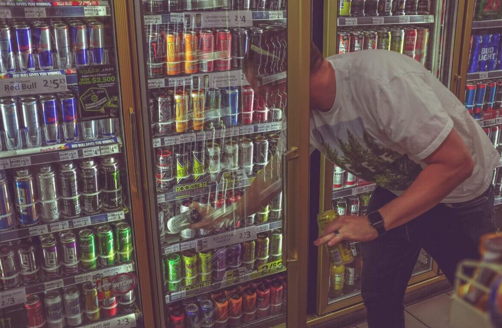 This additive in energy drinks and dietary supplements may cause serious heart issues, study warns This additive in energy drinks and dietary supplements may cause serious heart issues, study warns
