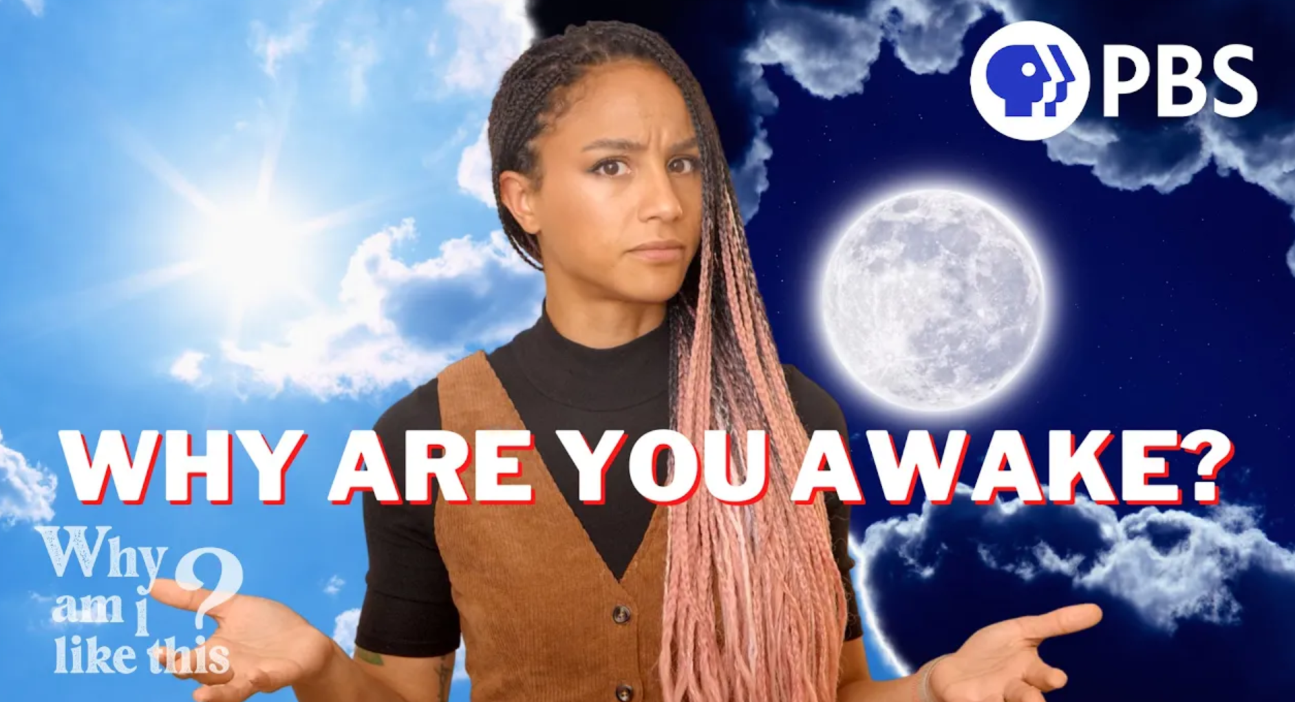 awake pbs