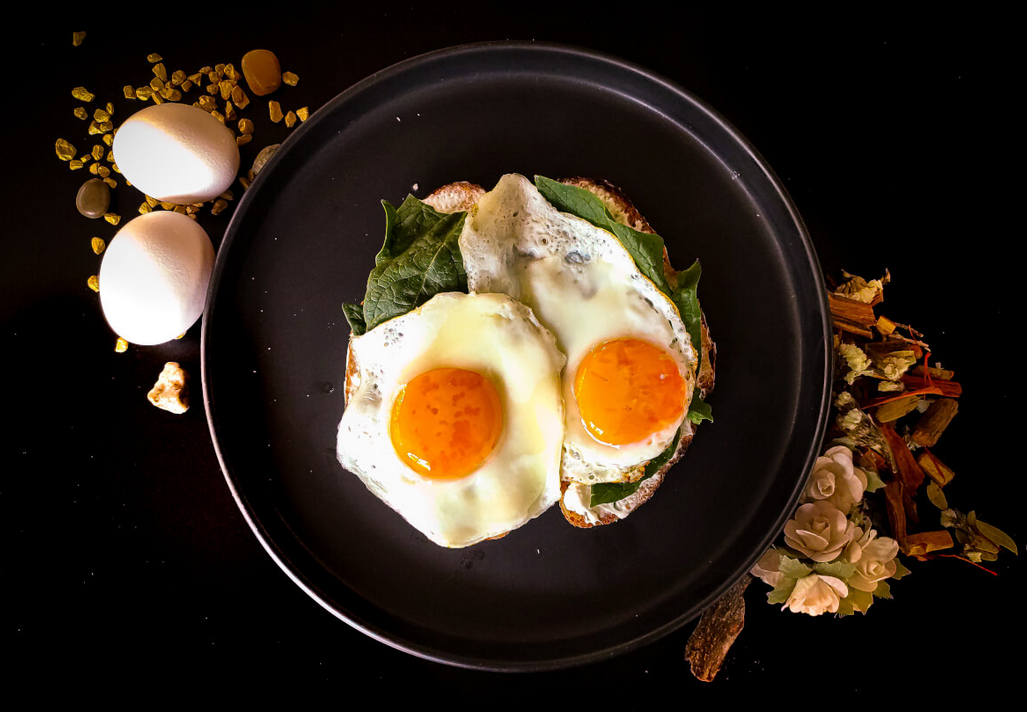 egg women's health unsplash egg women's health unsplash