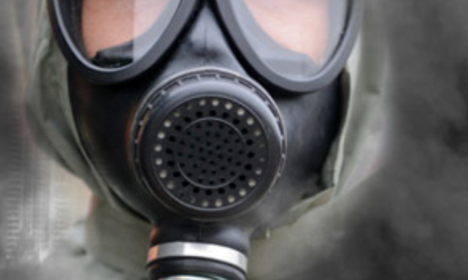 epa
