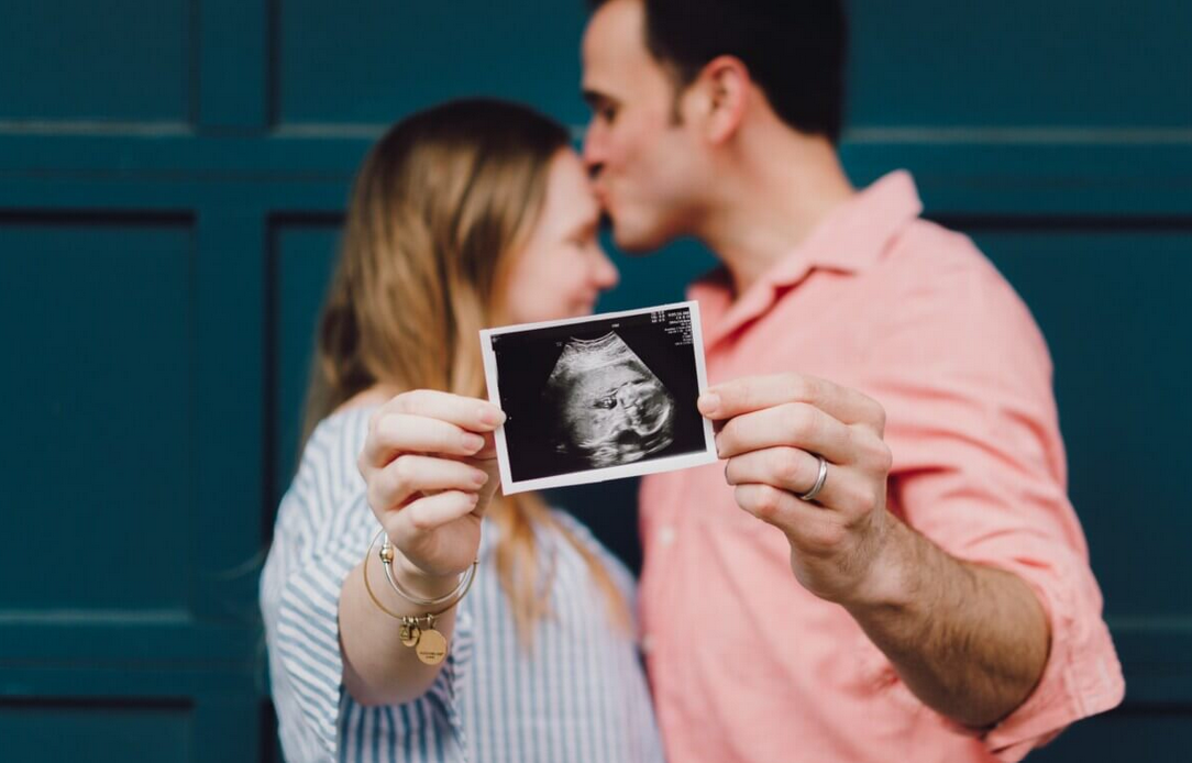 fertility unsplash