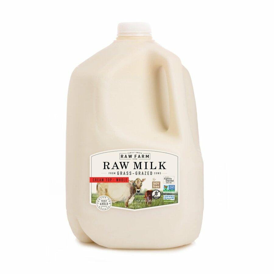 GWgKpd2XoAIYo_4