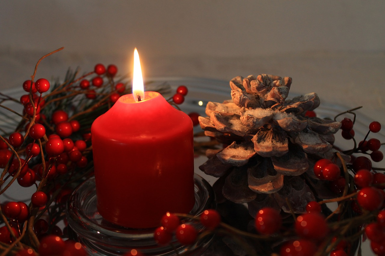 candle-2766283_1280