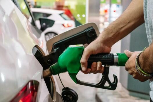 Lead In Gasoline May Have Caused Over 150 Million Excess Cases Of Mental Health Disorders, New Study Shows