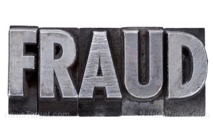 Fraud-Stamp-Letters Fraud-Stamp-Letters